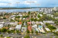 Property photo of 2/223 Turpin Road Labrador QLD 4215