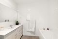 Property photo of 7/3 Pickup Close Casey ACT 2913
