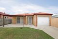 Property photo of 110 Cambridge Street Rothwell QLD 4022
