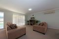 Property photo of 110 Cambridge Street Rothwell QLD 4022