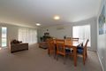 Property photo of 110 Cambridge Street Rothwell QLD 4022