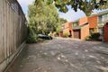 Property photo of 3/278 Cotham Road Kew VIC 3101