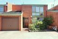 Property photo of 3/278 Cotham Road Kew VIC 3101
