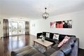 Property photo of 3/278 Cotham Road Kew VIC 3101