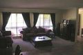 Property photo of 57 Bundoora Drive Karana Downs QLD 4306