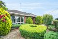 Property photo of 128 Coppards Road Whittington VIC 3219