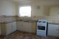 Property photo of 9 Homburg Drive Murray Bridge SA 5253