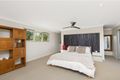 Property photo of 5 Langdale Place Wheeler Heights NSW 2097