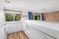 Property photo of 5/20 Church Street Lambton NSW 2299