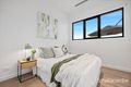 Property photo of 401/26 Parnta Avenue Prospect SA 5082