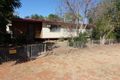 Property photo of 106 Gregory Street Cloncurry QLD 4824