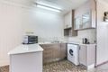 Property photo of 32/91 Aralia Street Rapid Creek NT 0810