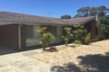 Property photo of 53 Forest Hill Drive Kingsley WA 6026