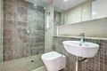 Property photo of 213/1 Nina Gray Avenue Rhodes NSW 2138