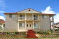 Property photo of 23 Sciarra Crescent Acacia Gardens NSW 2763