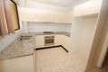 Property photo of 27-33 Addlestone Road Merrylands NSW 2160