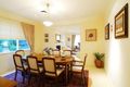 Property photo of 49 Sandhurst Crescent Glenhaven NSW 2156