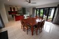 Property photo of 14 Eli Close Mareeba QLD 4880
