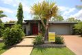 Property photo of 14 Eli Close Mareeba QLD 4880