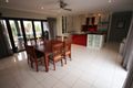 Property photo of 14 Eli Close Mareeba QLD 4880