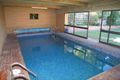 Property photo of 127 Doodts Road Ballarat North VIC 3350