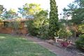 Property photo of 4 Harrow Close Whitebridge NSW 2290