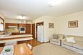 Property photo of 4 Harrow Close Whitebridge NSW 2290