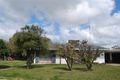 Property photo of 820 Geographe Bay Road West Busselton WA 6280