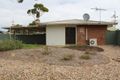 Property photo of 5 Myoporum Street Kambalda West WA 6442