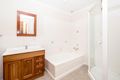 Property photo of 2/15 Lumeah Avenue Lenah Valley TAS 7008