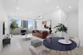 Property photo of 9/263 Condamine Street Manly Vale NSW 2093