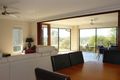 Property photo of 53 Hendos Place Moggill QLD 4070