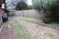 Property photo of 1 Grosvenor Place Wantirna South VIC 3152