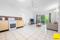 Property photo of 13/67-69 Moore Street Trinity Beach QLD 4879