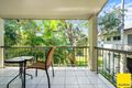 Property photo of 13/67-69 Moore Street Trinity Beach QLD 4879