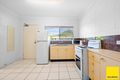 Property photo of 13/67-69 Moore Street Trinity Beach QLD 4879