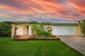 Property photo of 11 Wonga Circuit Beerwah QLD 4519