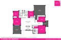 Property photo of 11 Wonga Circuit Beerwah QLD 4519