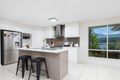 Property photo of 11 Wonga Circuit Beerwah QLD 4519