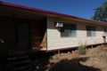 Property photo of 106 Gregory Street Cloncurry QLD 4824