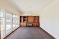 Property photo of 10 Hancock Avenue Campbelltown SA 5074