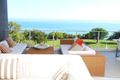 Property photo of 21/84 Esplanade Darwin City NT 0800