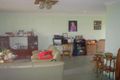 Property photo of 51 Ardrossan Crescent St Andrews NSW 2566