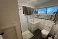 Property photo of 30 Kemp Avenue Thomastown VIC 3074