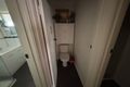 Property photo of 30 Kemp Avenue Thomastown VIC 3074