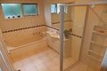 Property photo of 59 Tulloh Street Kyabram VIC 3620