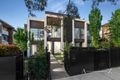 Property photo of 105A Victoria Road Hawthorn East VIC 3123
