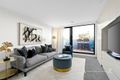 Property photo of 105A Victoria Road Hawthorn East VIC 3123