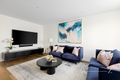 Property photo of 105A Victoria Road Hawthorn East VIC 3123