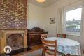Property photo of 10 Agnes Street Ranelagh TAS 7109